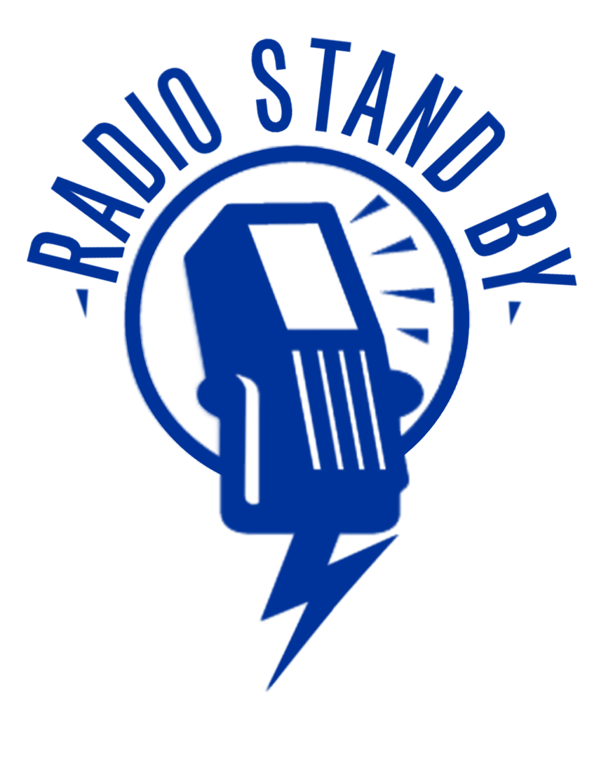 Radio Stand By