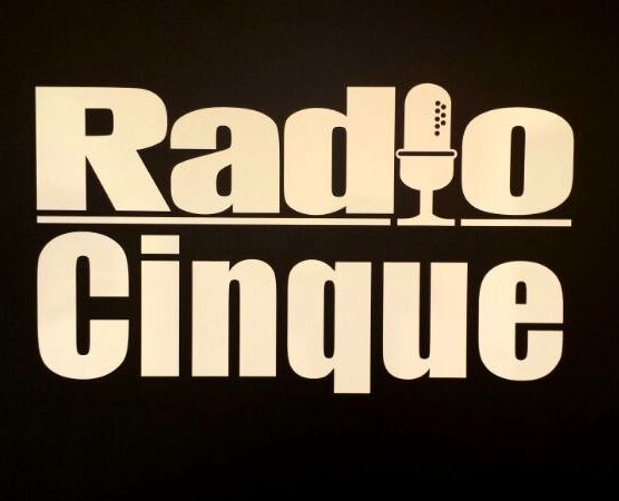 Radio 5