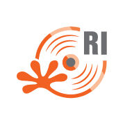 Radio Incredibile