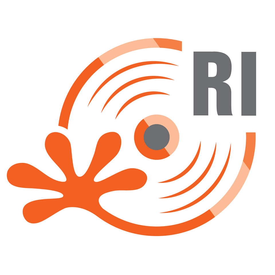 Radio Incredibile
