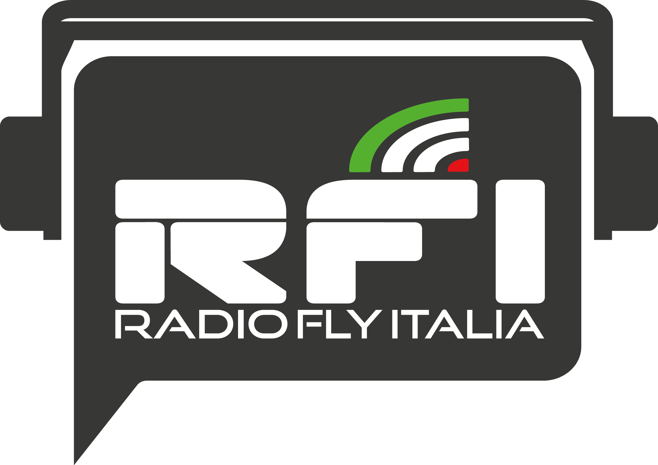 Radio Fly Italia