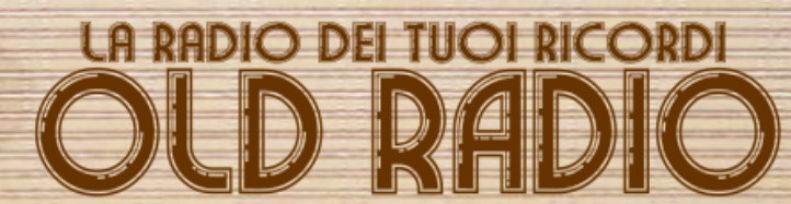Oldradio