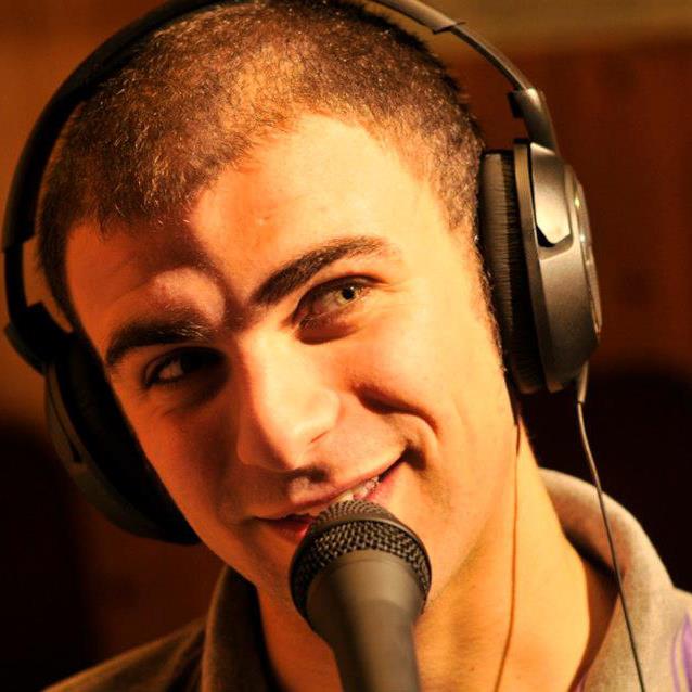 Riccardo
