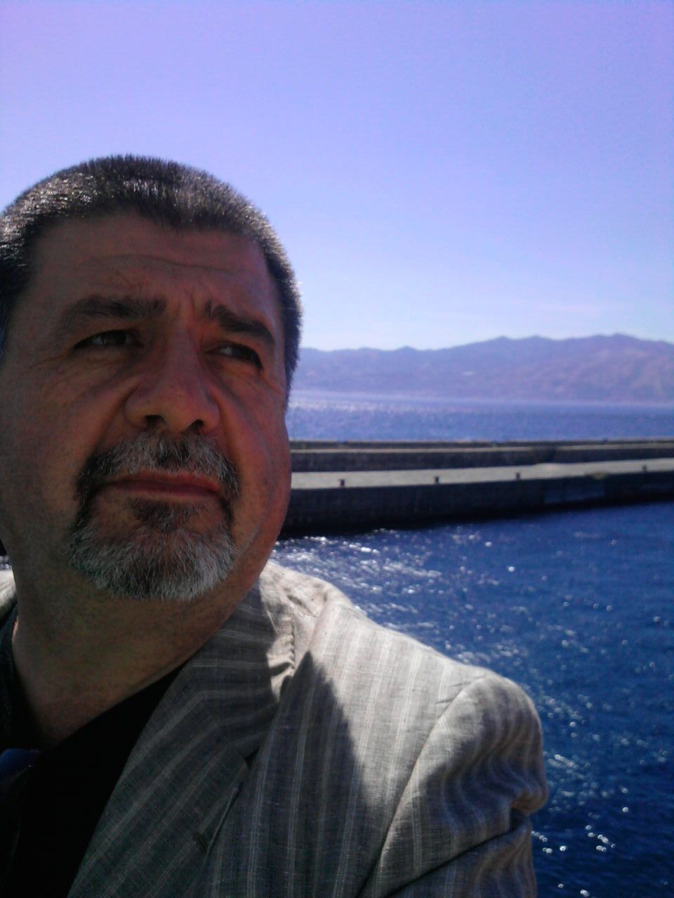 Filippo Salvatore Ganci
