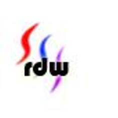 Radiodimensioneweb