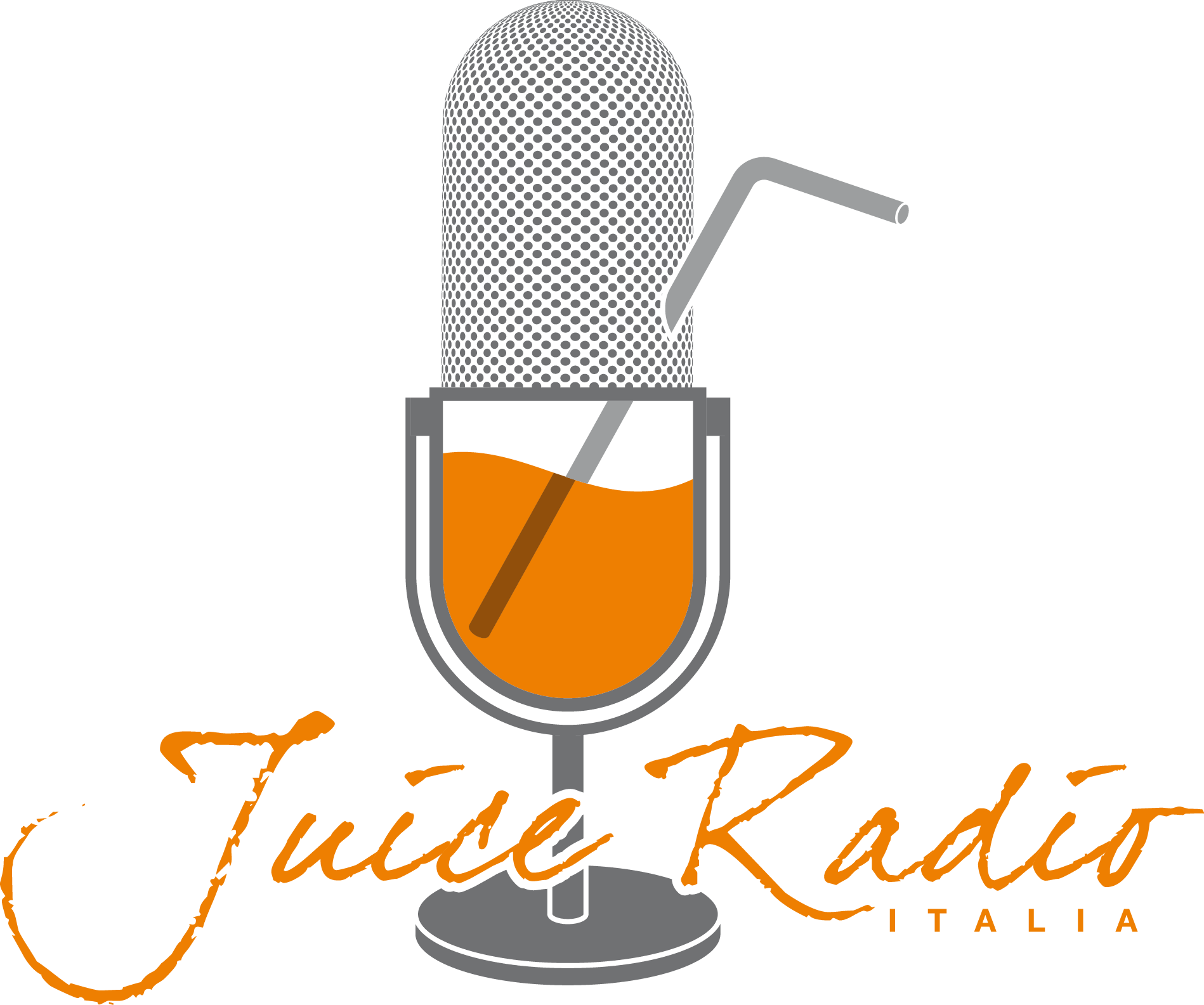 Juice Radio Italia