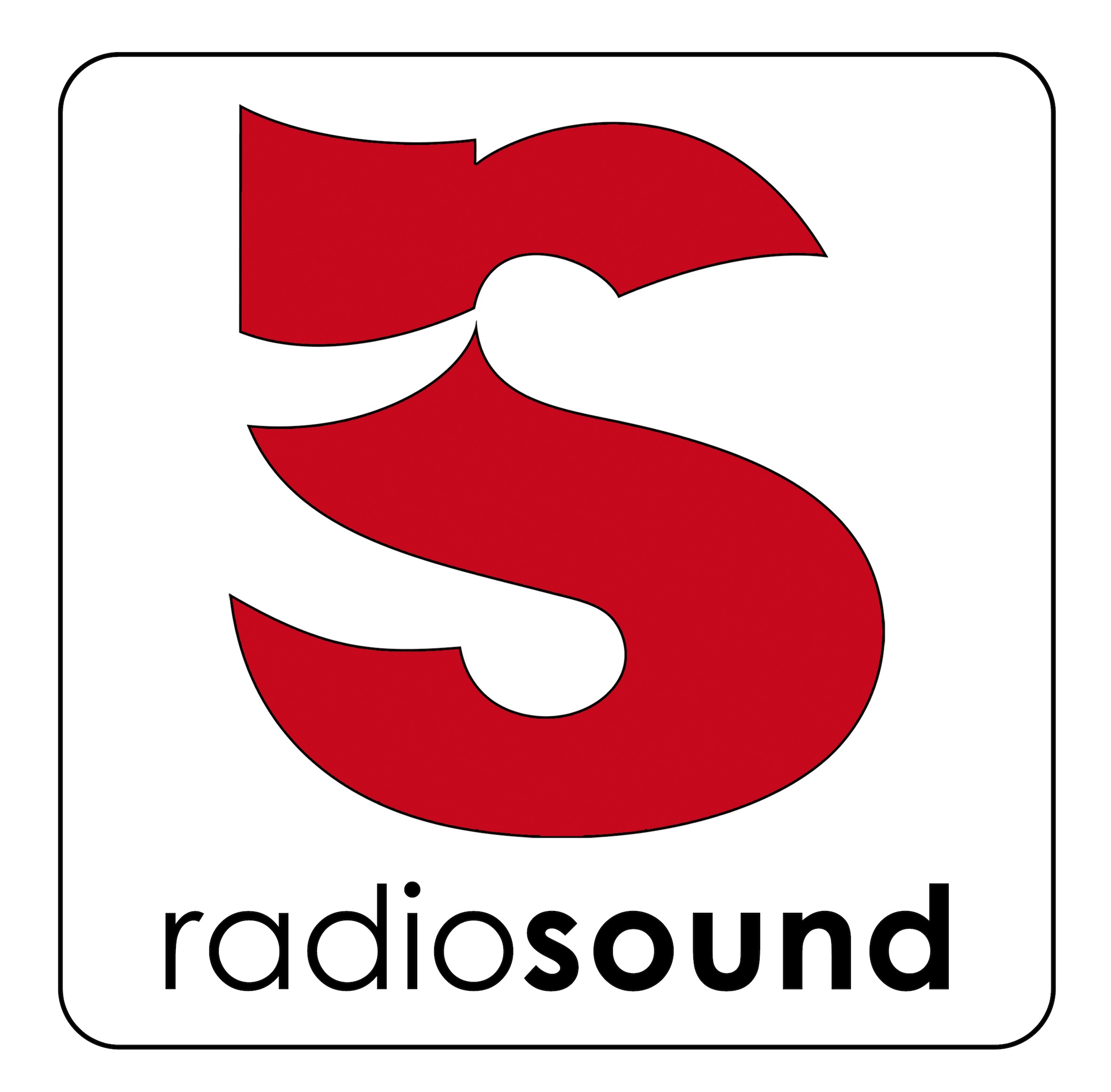Radiosound