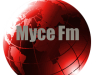 Myce Fm