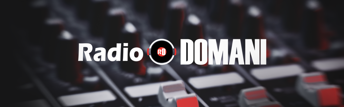 Radio Domani