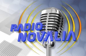 Radio Novalia