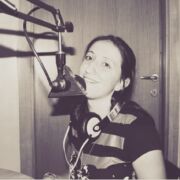 Valentina Orsini
