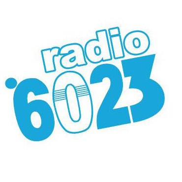 Radio 6023