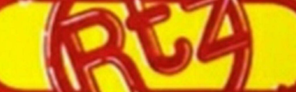RADIO ERRETIZETA