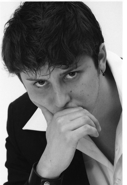 Davide Sica