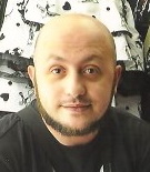 Max Veleno