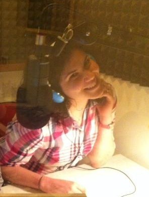 Martina Merenda