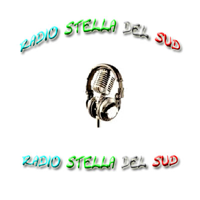 Radio Stella Del Sud
