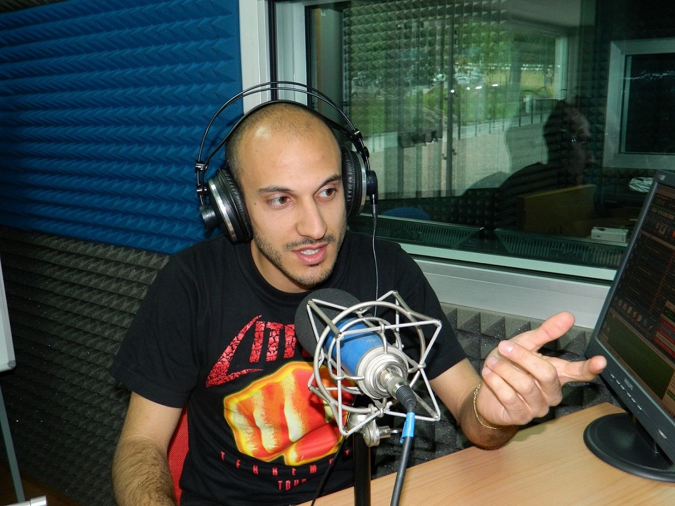 Doppia G