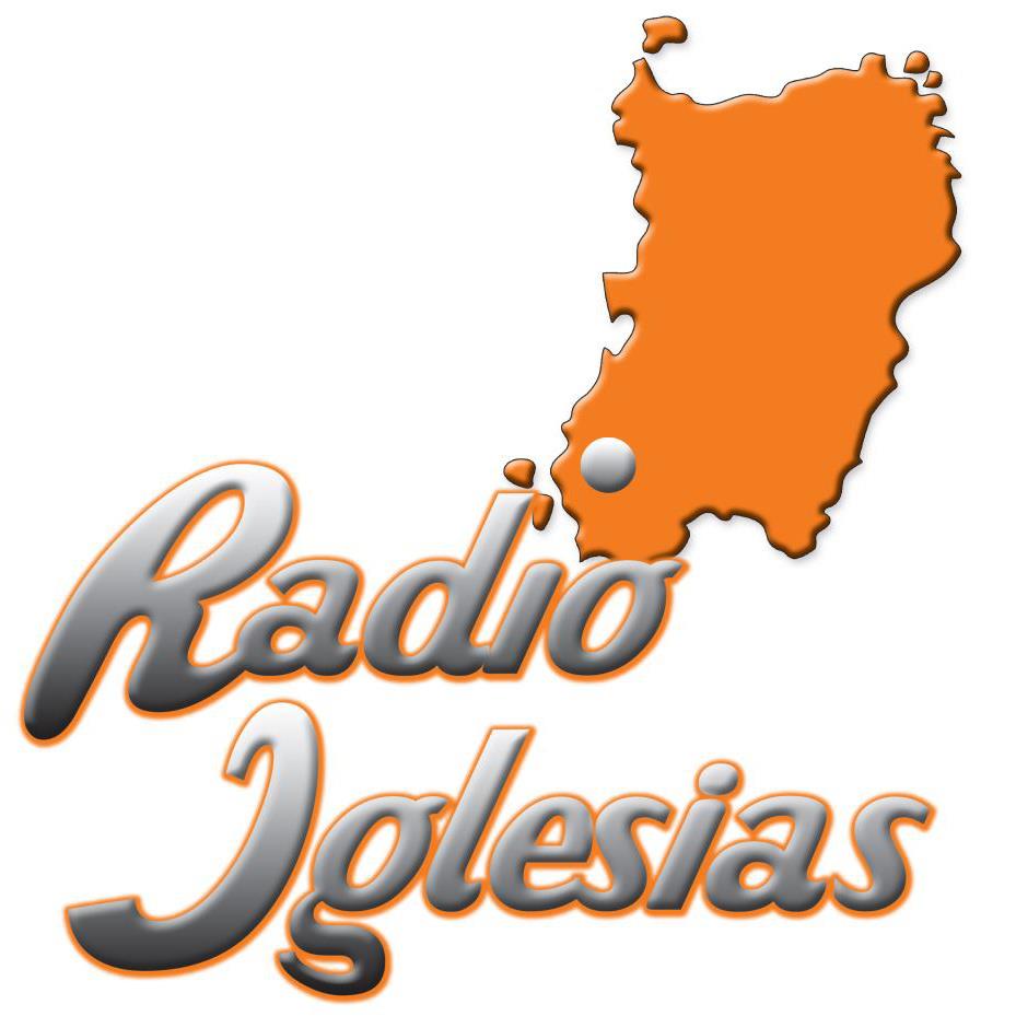Radio Iglesias