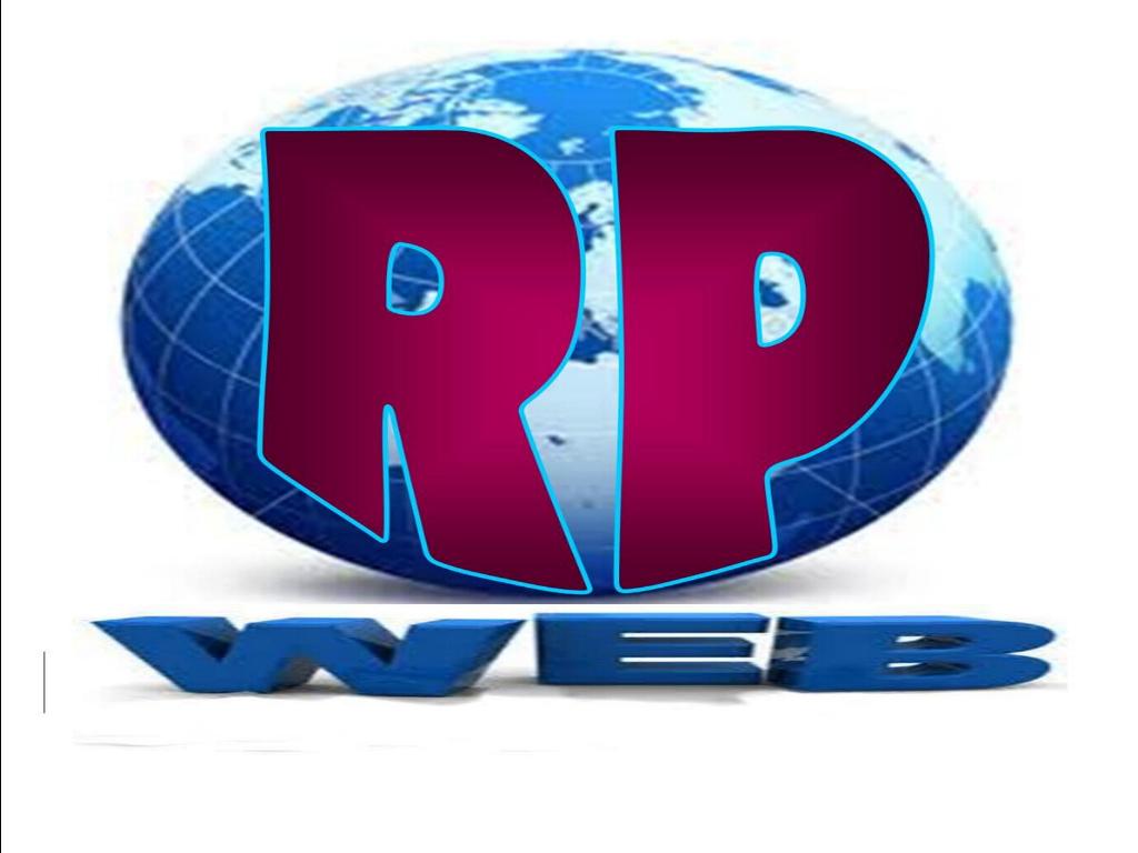 Radio Rpweb