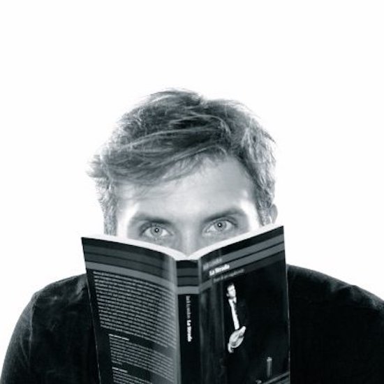 Francesco Piacentini