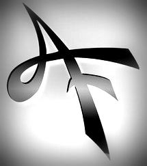 Af Deejay
