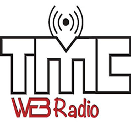 Tmc Webradio