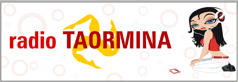 Radio Taormina Tv