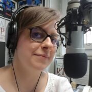 Simona Rapparelli