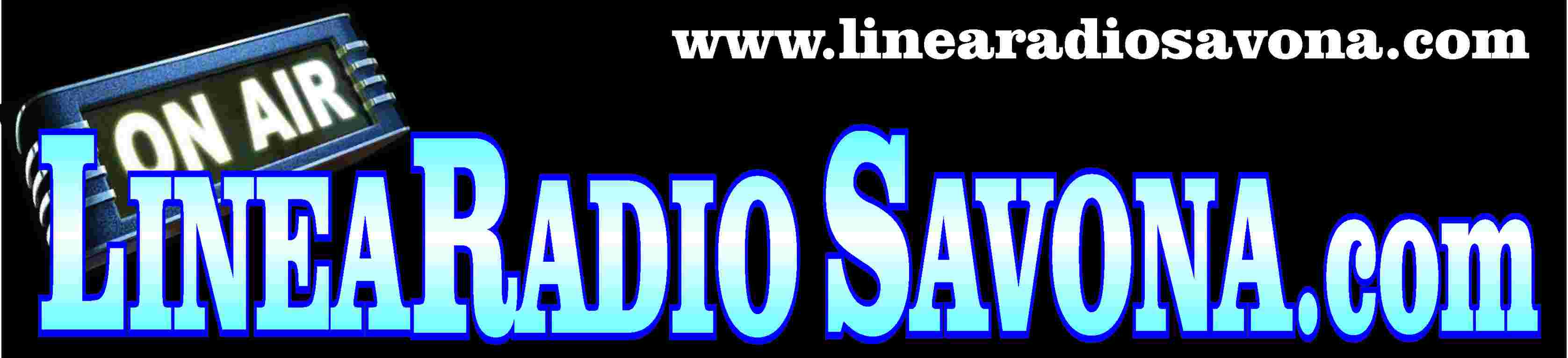 Linea Radio Savona