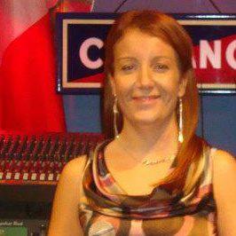 Chicca78