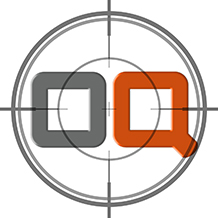 Ondequadre - Polito