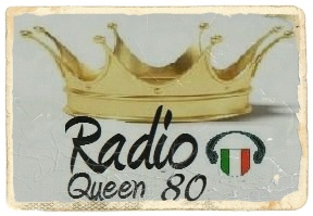 Radio Queen 80