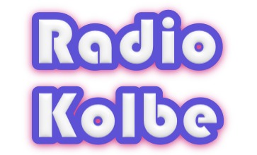 Radio Kolbe Melfi