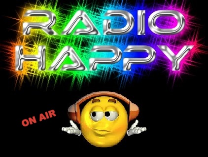 Radio Happy