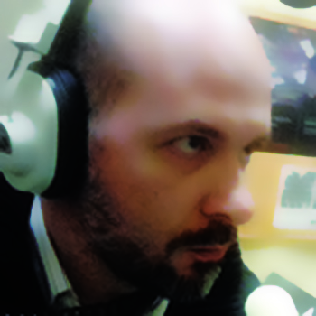 Marco Carniani