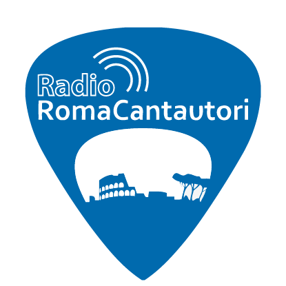 Radio Roma Cantautori