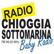 Radio Chioggia Sottomarina - Baby Radio