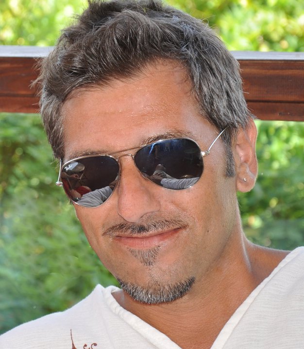 Francesco Di Lorenzo