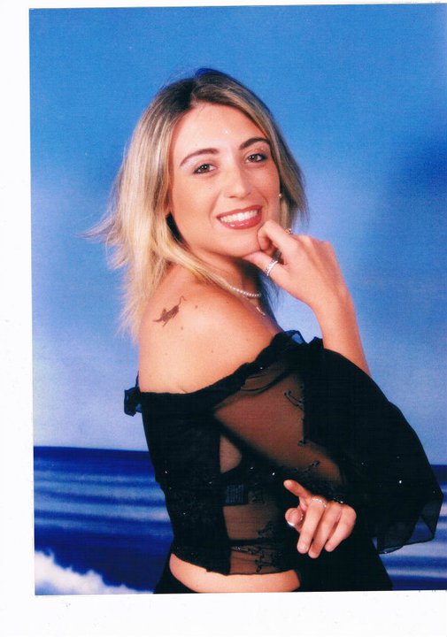 Paola4
