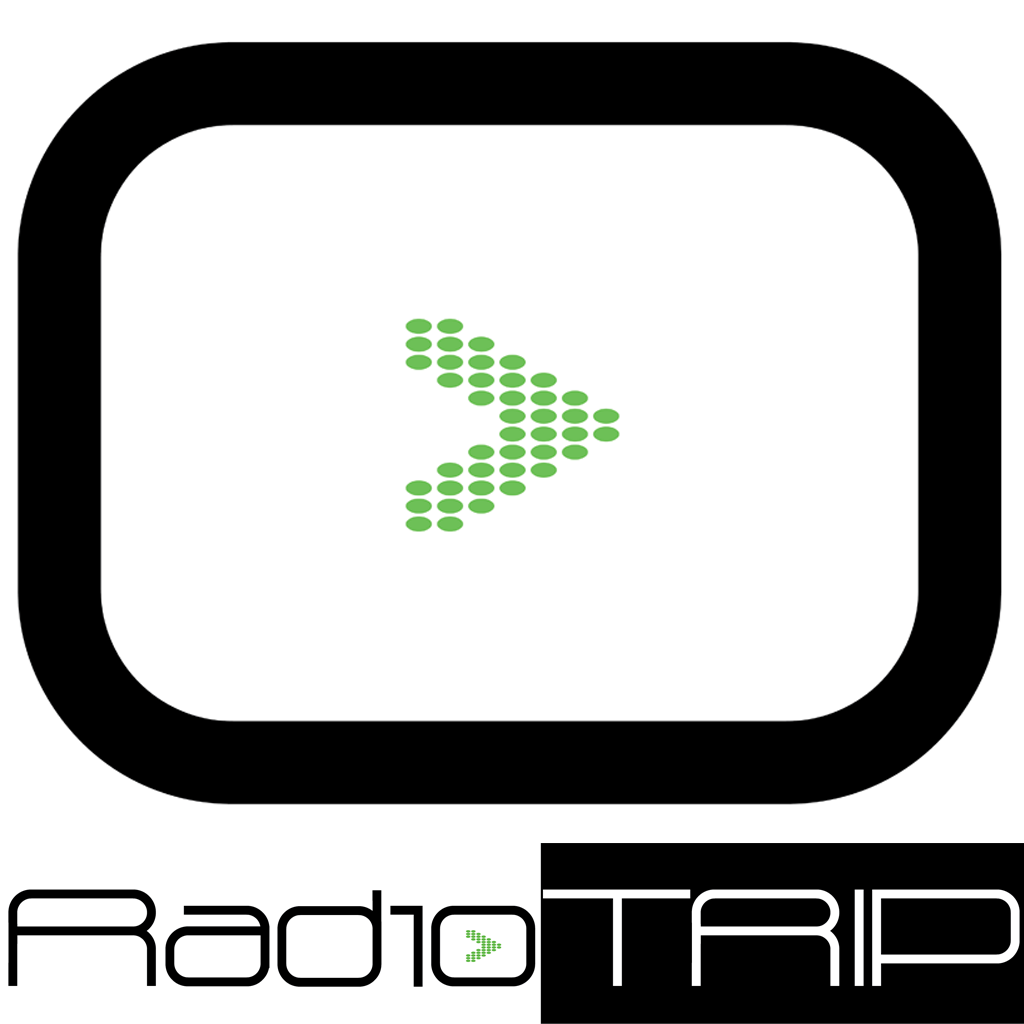 Radio Trip