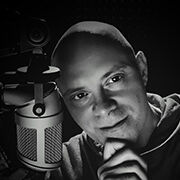 Alessandro Fizzotti