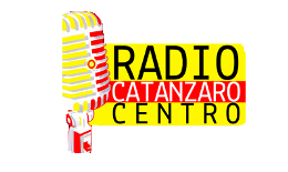 Radio Catanzaro Centro