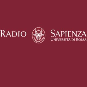 Radiosapienza