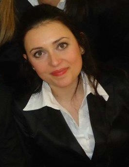 Carmela Simeone