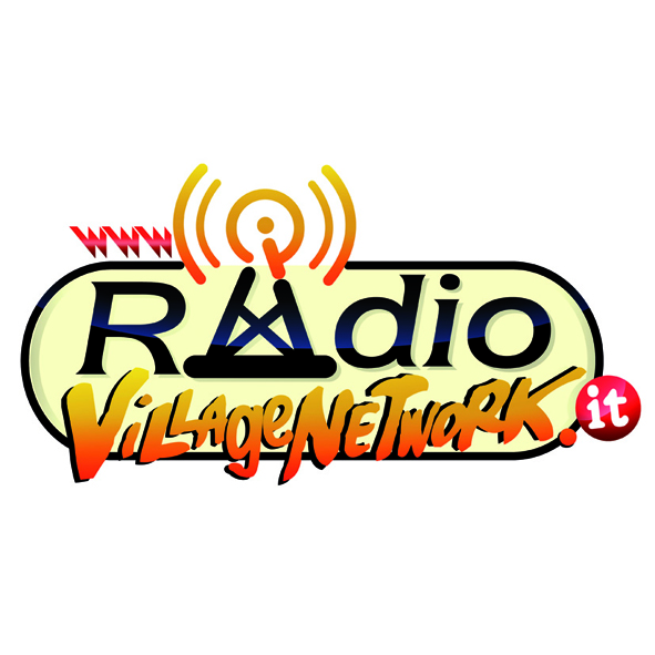 Radio Village Network