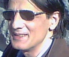 Enrico Pietrangeli
