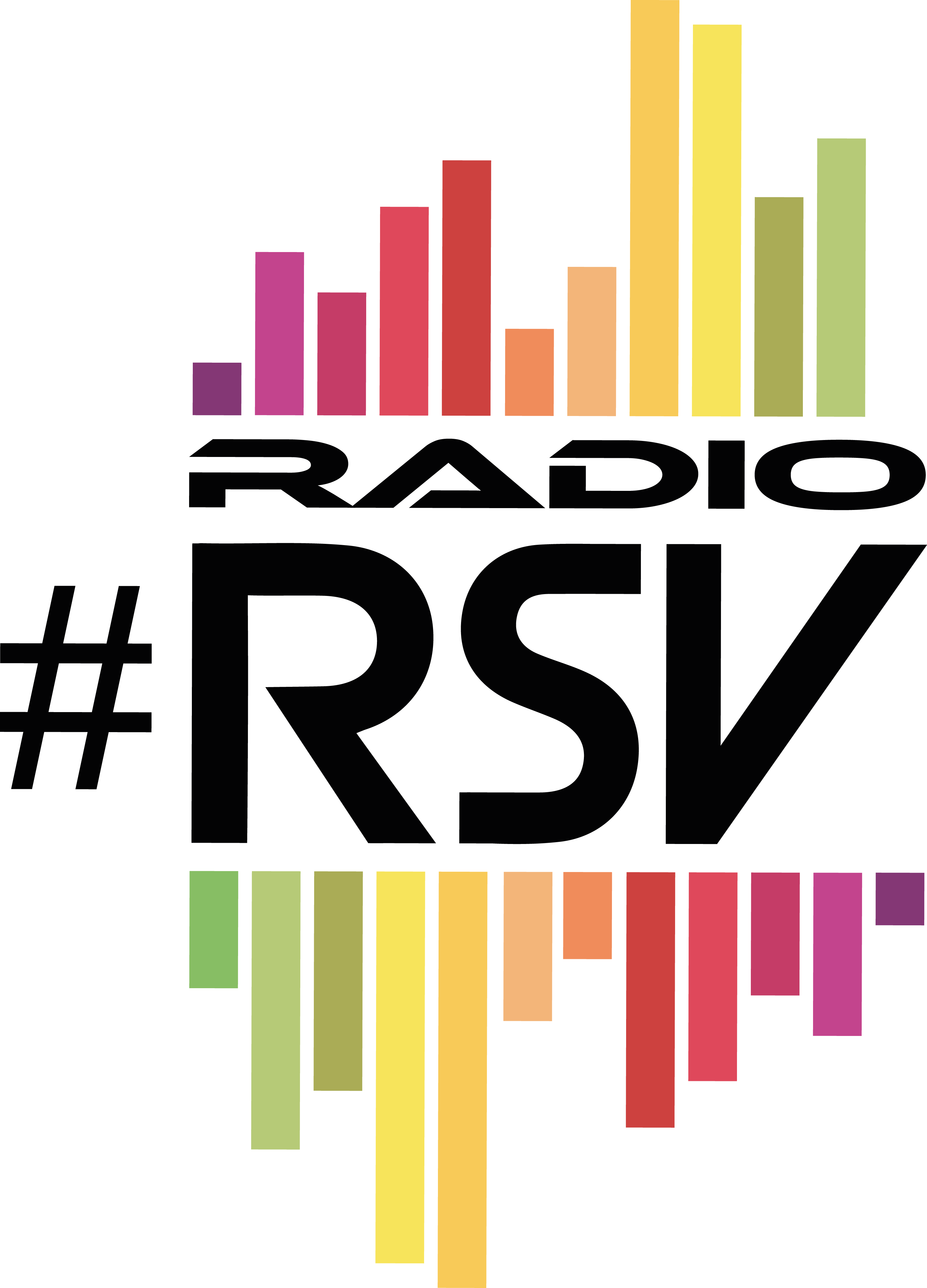 Radio #rsv
