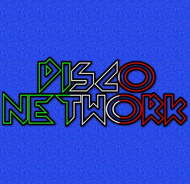 Disco Network