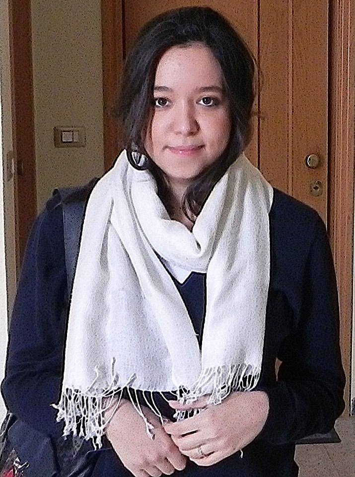 Prisca